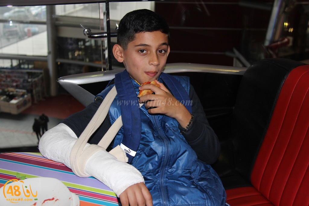 re7la thaqafa3 (15).JPG